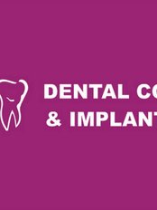 Dental Cosmetics and Implant Centre - Bangalore - Dental Clinic in India