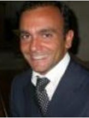 Dott. Mario Chieffo - Dental Clinic in Italy