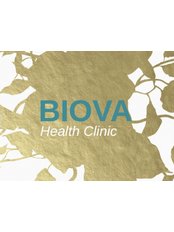 BIOVA Health Clinic - Medical Aesthetics Clinic in the UK