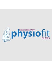 The Orchard Physiotherapy Centre - Physiotherapy Clinic in the UK
