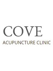 Cove Acupuncture Clinic - Acupuncture Clinic in Ireland