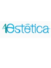 4 Estetica - Beauty Salon in Portugal