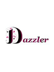 Dazzler the image builder - Beauty Salon in India