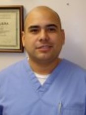 Ricardo Carreon & Associates - Dental Clinic in Mexico