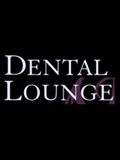 Dental Lounge - Dental Clinic in the UK