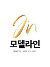 Modelline Clinic - model line clinic