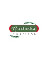 Grandmedical Hospital - Grandmedical Hospital