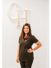 Chess House Dental Practice - Dental Clinic in the UK