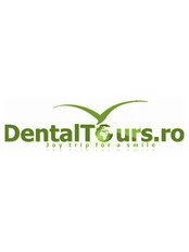 DentalTours Romania - Dental Clinic in Romania