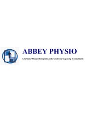 Abbey Physio - Dublin - Physiotherapy Clinic in Ireland