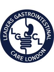 North London Digestive Health; Gastroenterology & Hepatology - Leaders Gastroenterology London
