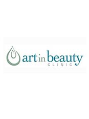 Art in Beauty - Beauty Salon in Malta