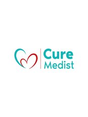 Cure Medist - Plastic Surgery Clinic in Turkey