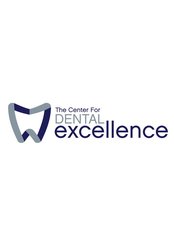 The Center for Dental Excellence - Dental Clinic in Mexico