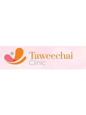 Taweechai Clinic - B0t0x for wrinkle 6900