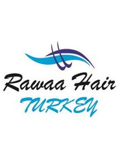 Rawaa Hair - Hair Loss Clinic in Turkey