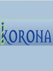 Korona - Dental Clinic in Serbia