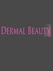 Dermal Beauty - Beauty Salon in Australia
