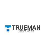 Trueman Medical Center - Plastic Surgery Clinic in South Korea