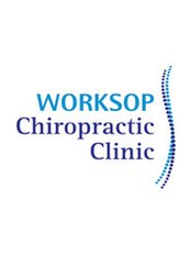 Worksop Chiropractic Clinic - Chiropractic Clinic in the UK