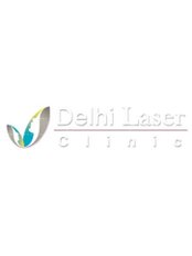 Delhi Laser Clinic - Hair Loss Clinic in India