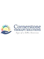 Cornerstone Therapy Solutions - Ear Nose and Throat Clinic in India