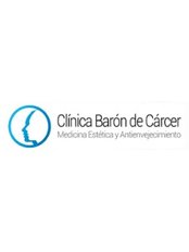 Clinica Baron de Carcer - Medical Aesthetics Clinic in Spain