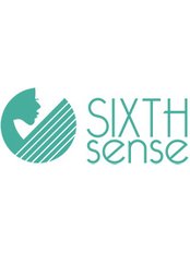 Sixth Sense Beauty Clinic - Medical Aesthetics Clinic in Ireland