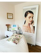 The CACI Skin Retreat - Beauty Salon in the UK
