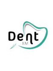 Dr Kanun - Dental Clinic in Turkey