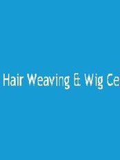 Nile Hair Weaving and Wig Center - Hair Loss Clinic in India