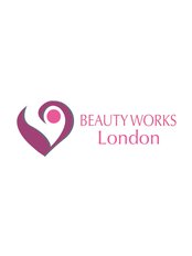 Beauty Works - Medical Aesthetics Clinic in the UK