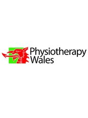 The Wellness Centre - Physiotherapy Clinic in the UK