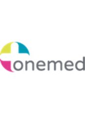 Onemed Medical Centre Brighton & Hove - Psychiatry Clinic in the UK