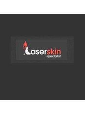 Laserskin Specialists - Beauty Salon in Australia