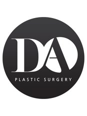 DA Plastic Surgery Clinic Korea - Plastic Surgery Clinic in South Korea
