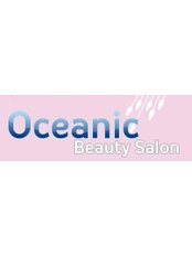 Oceanic Beauty Salon - Beauty Salon in the UK