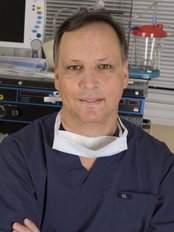 Toronto Plastic Surgery Clinic - Dr. Michael J. Weinberg