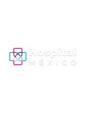 Hospital Mexico - Dental Clinic in Mexico