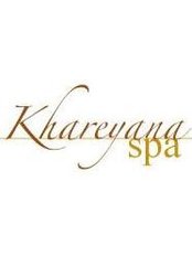 Khareyana Spa - Beauty Salon in Malaysia