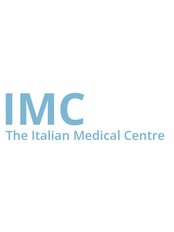The Italian Medical Centre - The Italian Medical Centre