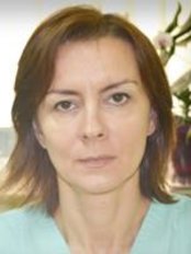 Centrul Medical Dr Mihalceanu - Dermatology Clinic in Romania
