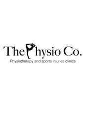 The Physio Co. - Physiotherapy Clinic in the UK