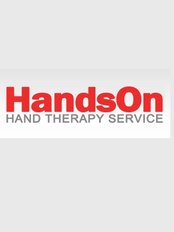 Hands On Therapy -Sunnybank Hands On  Branch - Physiotherapy Clinic in Australia