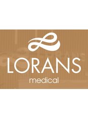 Lorans Medical - Dental Clinic in Turkey