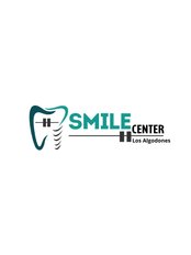 Smile Center - Dental Clinic in Mexico
