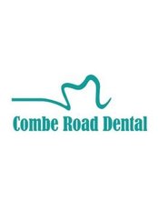 Combe Road Dental - Dental Clinic in the UK