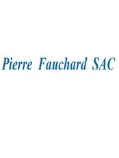 Pierre  Fauchard  SAC - Lince - Dental Clinic in Peru