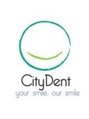 CityDent Guatemala - Dental Clinic in Guatemala