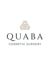 Quaba Plastic Surgery - Quaba Cosmetic Surgery